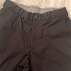 Walter Hagen golf pants
